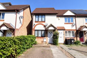 Front Aspect- click for photo gallery